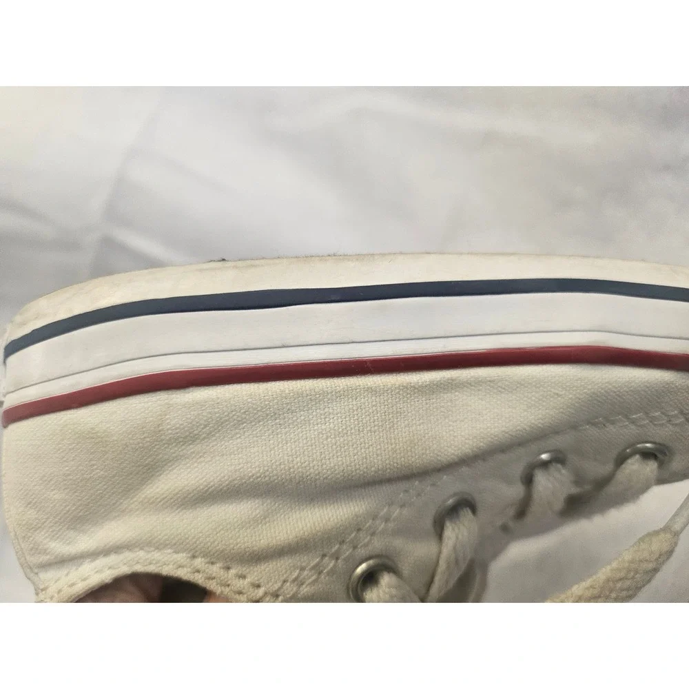Converse chuck taylor
